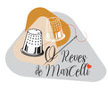 Ô Rêves de MarCelli - Accueil
